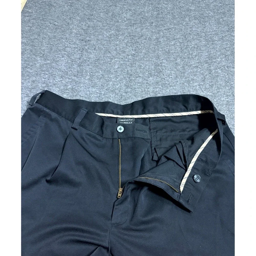 Nike golf pants